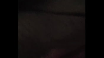 Preview 3 of Virgin Porno 12 - De sus primeras veces conmigo,   estaba muy estrechita