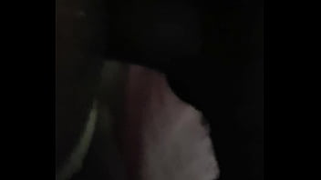 Preview 4 of Virgin Porno 12 - De sus primeras veces conmigo,   estaba muy estrechita