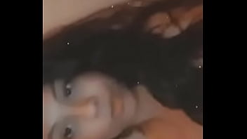 Preview 3 of Hijab Boob Sucking - Sexy bitch
