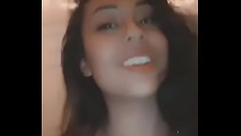 Preview 4 of Hijab Boob Sucking - Sexy bitch