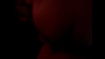 Preview 3 of Rap Girls And Boy - Puta se deja coger