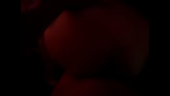 Preview 4 of Rap Girls And Boy - Puta se deja coger