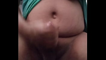Preview 1 of Biggast Hotsex Sunny Leone - Masturbation men