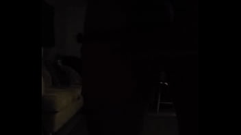 Preview 1 of 10old Girl - Verification video