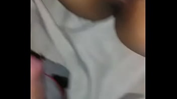 Preview 2 of Xxx Cerdetes - My gf wet pussy fucking