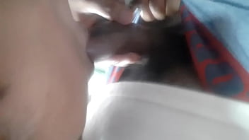 Preview 3 of Xxxbbpp - Subo