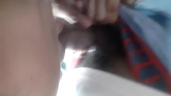 Preview 4 of Xxxbbpp - Subo