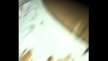 Preview 1 of Xxxxxxxxxxxxx Ful Sex Video - Cdzinha senta na pila