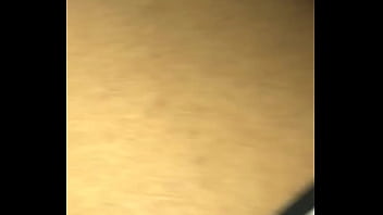 Preview 4 of Xxxxxxxxxxxxx Ful Sex Video - Cdzinha senta na pila
