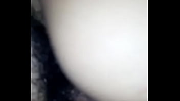 Preview 4 of Jebi Moju Devojku - Tremendo culo