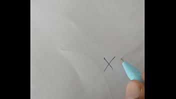 Preview 2 of Ay Papi Comic - Verification video