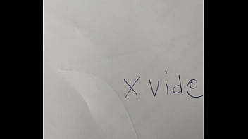 Preview 3 of Ay Papi Comic - Verification video