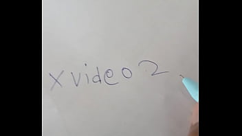 Preview 4 of Ay Papi Comic - Verification video