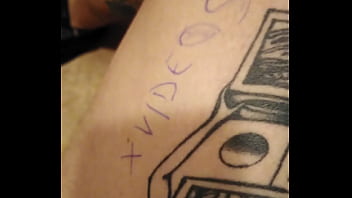 Preview 3 of Hd Tattooed - Video di verifica