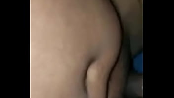 Preview 2 of Sex Tubo - Le lleno de leche la vagina