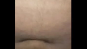 Preview 1 of Sex Tubo - Le lleno de leche la vagina
