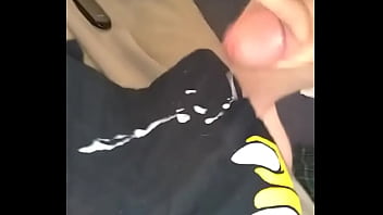 Preview 2 of Hd X Vedios - Hungwhitecock412