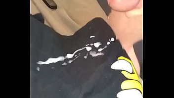 Preview 3 of Hd X Vedios - Hungwhitecock412