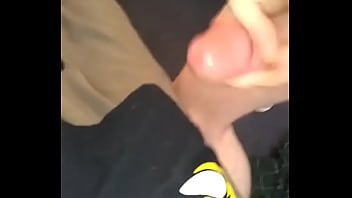 Preview 1 of Hd X Vedios - Hungwhitecock412