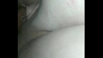 Preview 3 of Osgam Video - milf gives sloppy blowjob and squirts all over a big young bbc