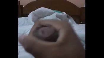 Preview 2 of Indian Fat Lady Fuk - V&iacute_deo de verifica&ccedil_&atilde_o