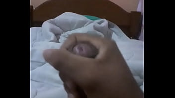 Preview 3 of Indian Fat Lady Fuk - V&iacute_deo de verifica&ccedil_&atilde_o