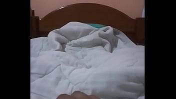 Preview 4 of Indian Fat Lady Fuk - V&iacute_deo de verifica&ccedil_&atilde_o