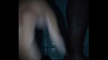 Preview 1 of Rape Movie - Dildo en mi culo