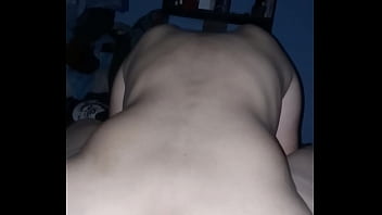 Preview 2 of Teen Boob Suck By Old Teacher - Se deja grabar por 40mil con 20 a&ntilde_itos