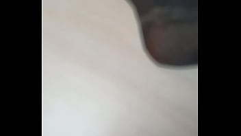 Preview 4 of Sasur Bhahu Sex Video - In office after watching Porn