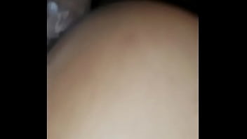Preview 2 of Girl Konderm - Homemade, tight pussy, legal teen, amateur, latima