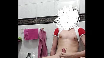 Preview 2 of Xxxvideo Lndian - horny boy