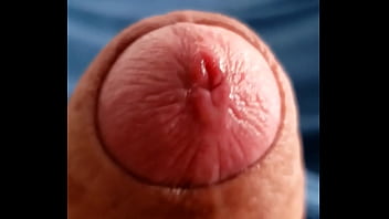 Preview 3 of X Vaideo - Mel de pica