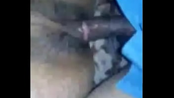 Preview 2 of Ass Hole Fetish - Hairy pussy closeup fucking video