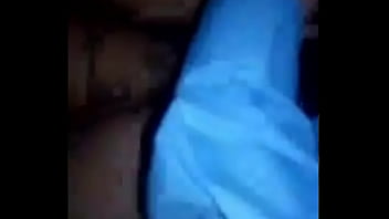Preview 1 of Ass Hole Fetish - Hairy pussy closeup fucking video