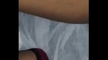 Preview 2 of 69 Pissing - Closeup pussy fucking video