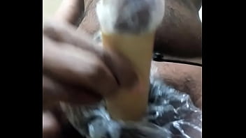 Preview 3 of China Yoga Fucking Video - Stright dick