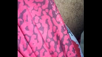 Preview 2 of Ash Twerk - For bears chubby