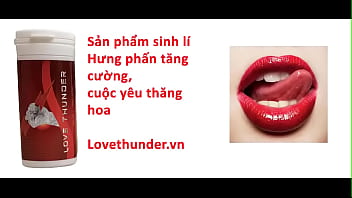 Preview 1 of Arbi Saxx - nửa đ&ecirc_m đụ em họ đang ngủ say