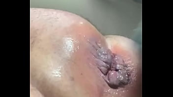 Preview 3 of Jim Porn Sex - Spanking asshole
