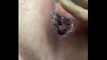 Preview 4 of Jim Porn Sex - Spanking asshole