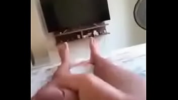 Preview 2 of Tabu Porn Vedio - Fudendo com urso