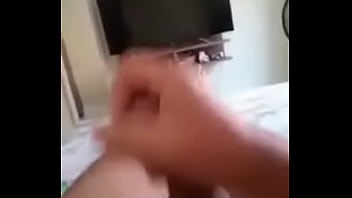 Preview 3 of Tabu Porn Vedio - Fudendo com urso