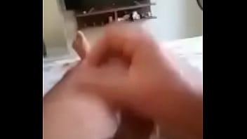 Preview 1 of Tabu Porn Vedio - Fudendo com urso