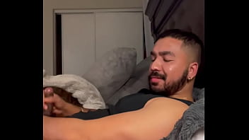 Preview 2 of Little Girl And Boy Sexy Video - Aslan desi