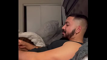 Preview 3 of Little Girl And Boy Sexy Video - Aslan desi