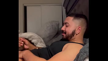 Preview 1 of Little Girl And Boy Sexy Video - Aslan desi