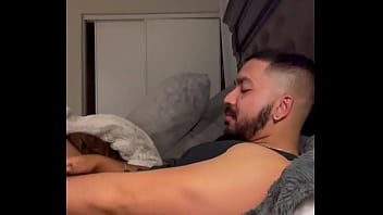 Preview 4 of Little Girl And Boy Sexy Video - Aslan desi