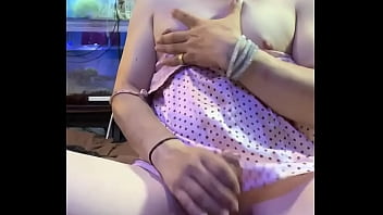 Preview 1 of Kiss Sex Force - 蘭