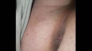 Preview 2 of Sisst Hubby - Vou comer